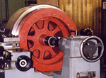 Lathe Lathe